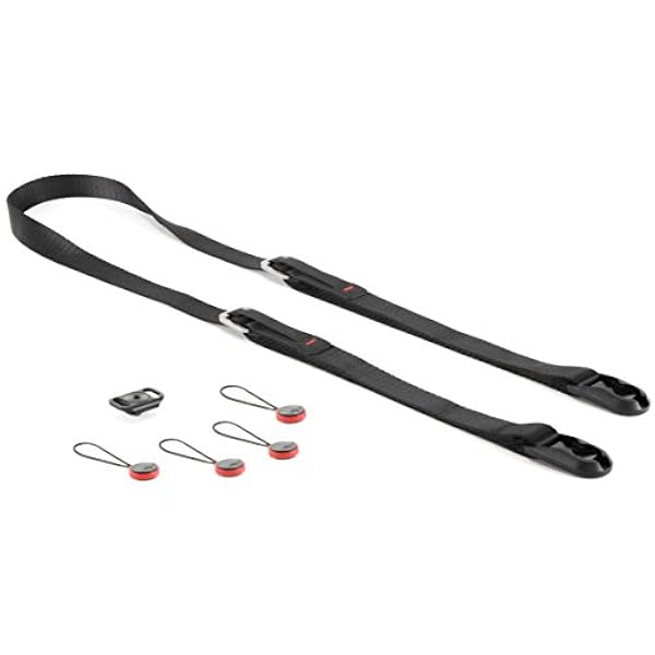 Peak Design correa cámara correa